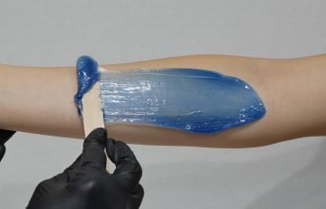Depilspa