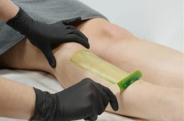 Depilspa